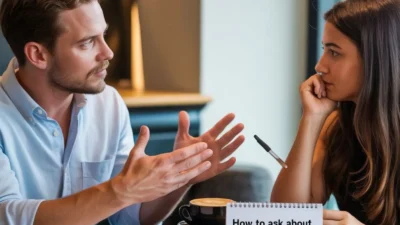 How to Ask About Chat GPT Response