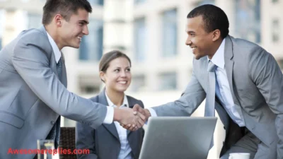 How to Respond to Thank You
