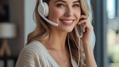 How to Respond to a Missed Call