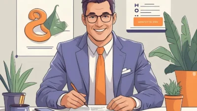 How to Respond to a Raise Email