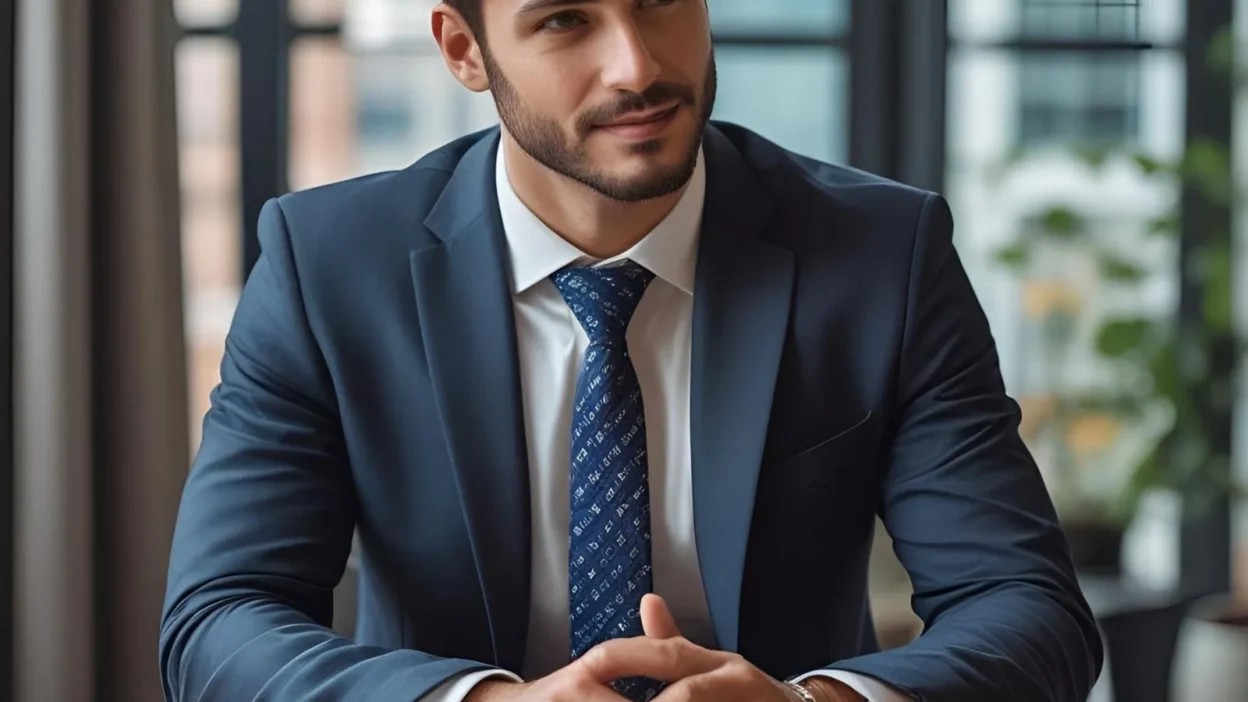 How to Respond to Availability for Interview