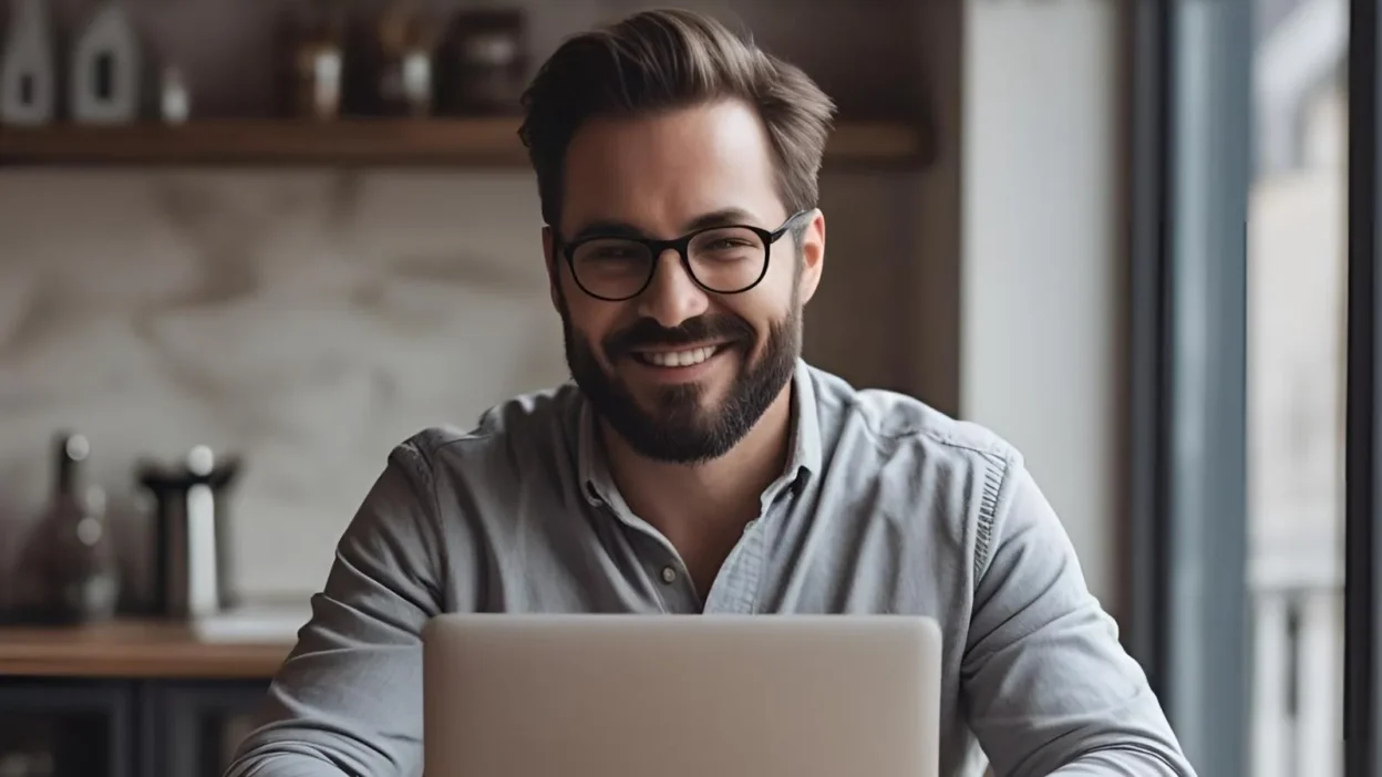 How to Respond to Fake Reviews