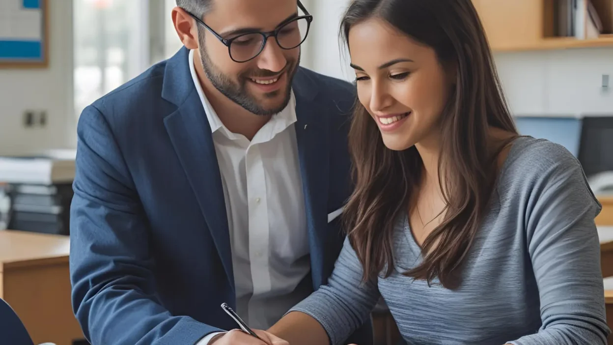 How to Respond to Request for Admissions