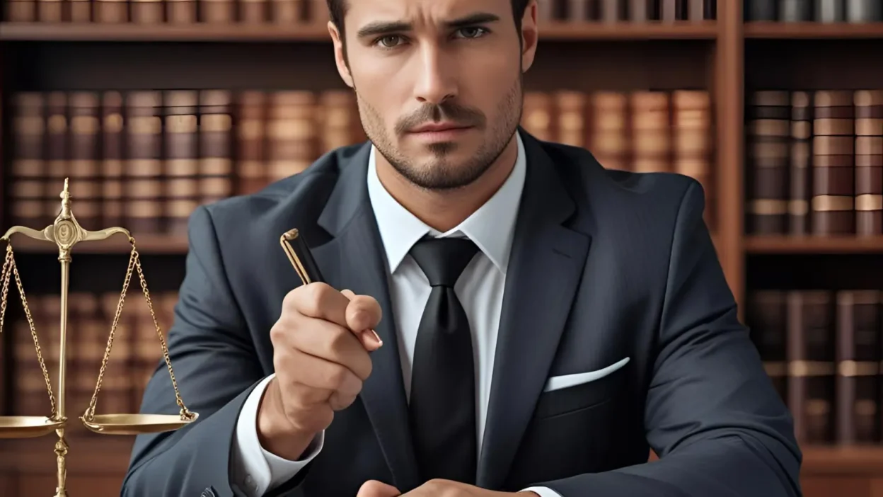 Respond to a Lawsuit from a Debt Collector