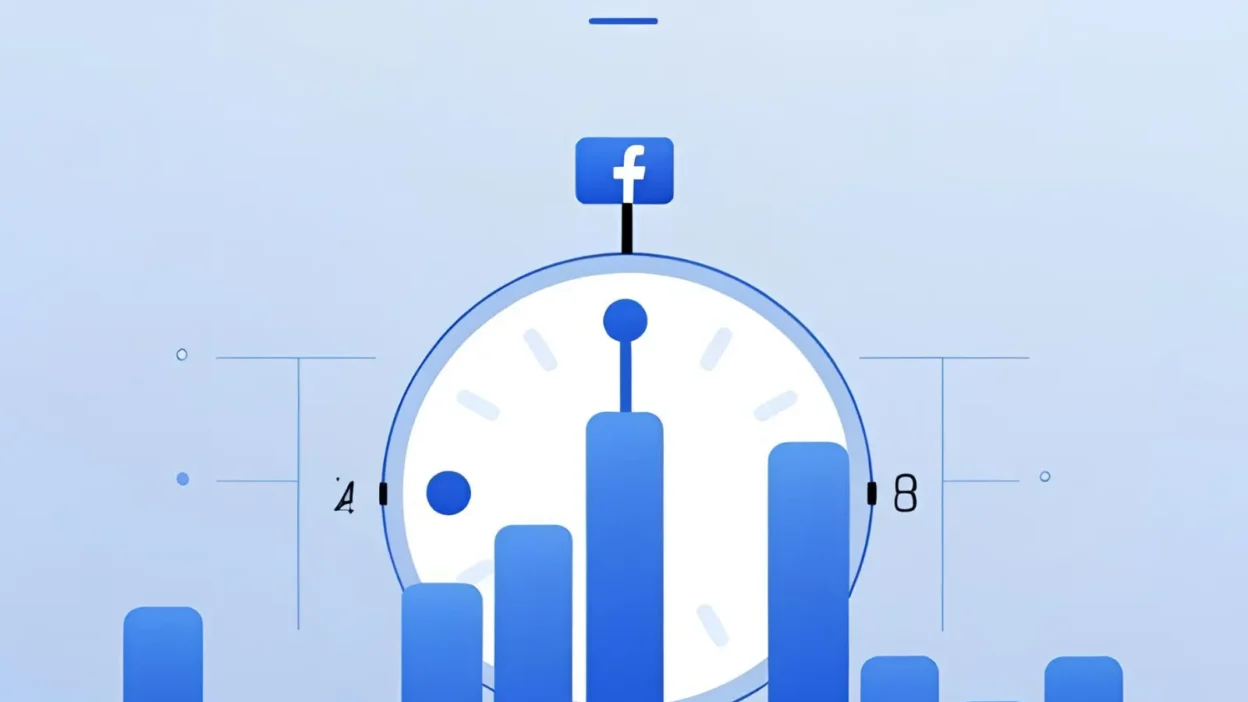 Take for Facebook Support to Respond