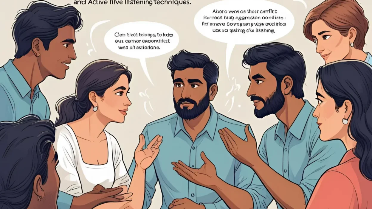 How to Respond to a Good Review