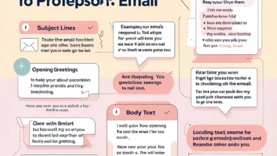 How to Respond to an Email