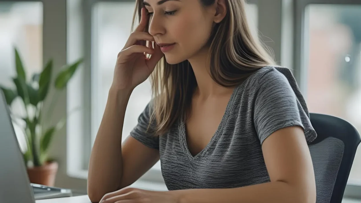 How to Respond to an Employee Texting in Sick
