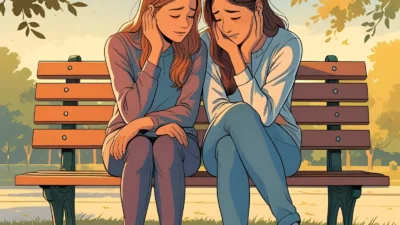 How to Respond to I'm So Sorry for Your Loss