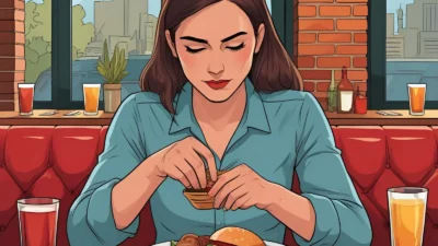 How to Respond to Negative Restaurant Reviews