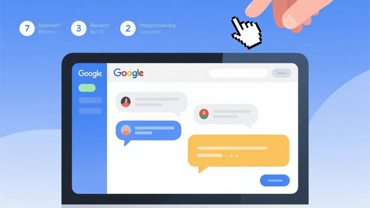 How Do You Respond to Google Reviews