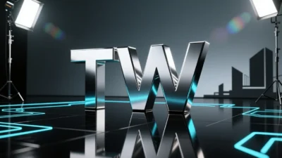 TW Stand For