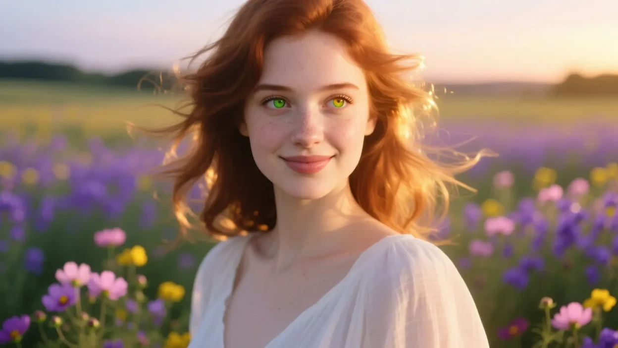 Unabridged Really Mean