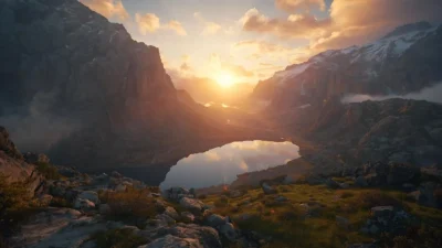 What Does Fubar Mean