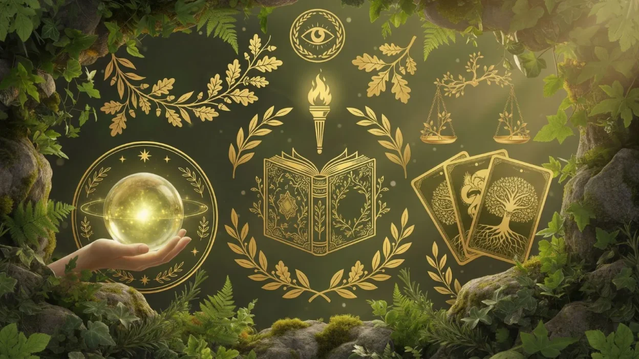 999 Mean Spiritually