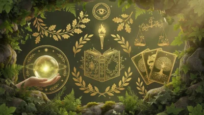 999 Mean Spiritually