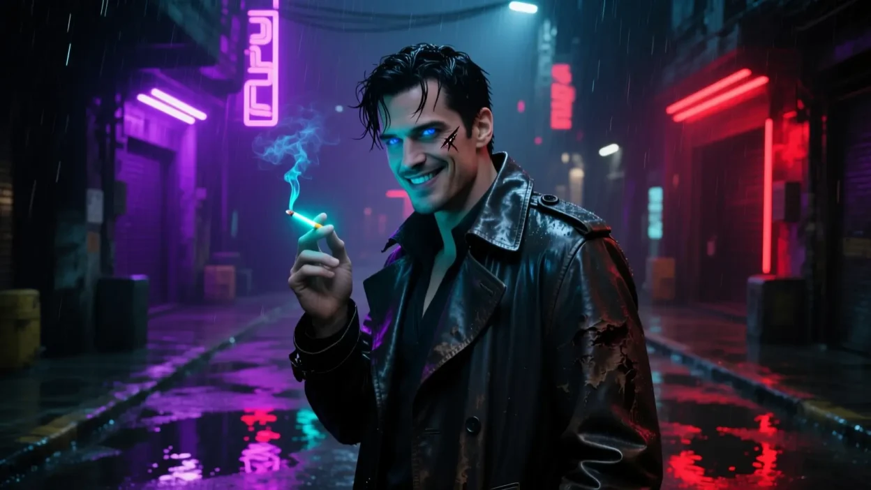 What Does Bastard Mean