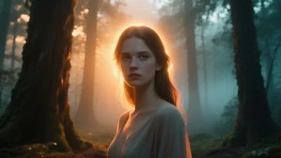 What Does Contrast Mean