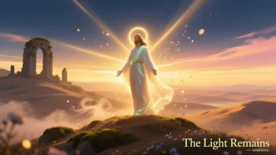 What Does “Messiah” Mean