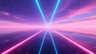 What Does Parallel Mean