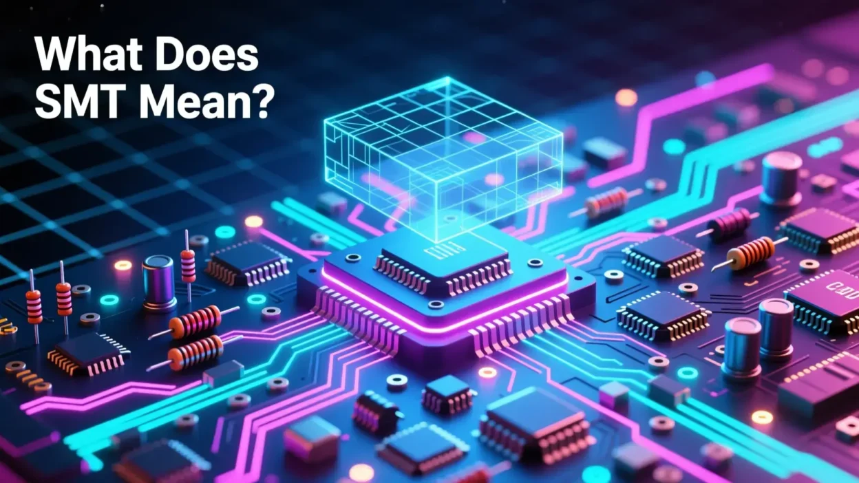 What Does Serote Mean